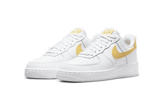 air-force-1-low-07-white-saturn-gold-5199ee