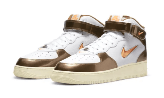 air-force-1-mid-ale-brown-5199ee