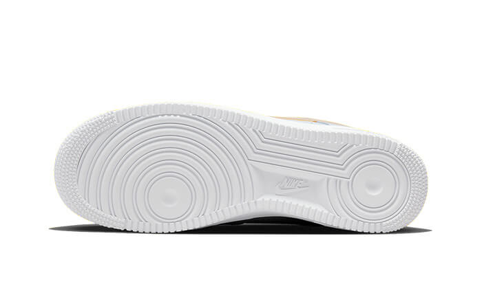 air-force-1-low-07-brushstroke-solar-flare-5199ee