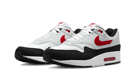 air-max-1-chili-20-5199ee