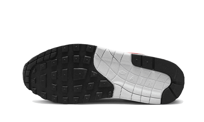 air-max-1-chili-20-5199ee