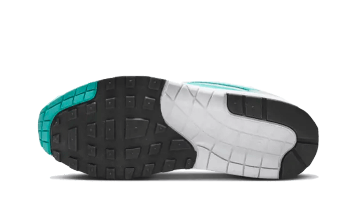 air-max-1-clear-jade-5199ee