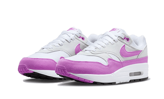 air-max-1-fuchsia-dream-5199ee