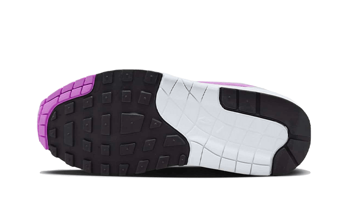 air-max-1-fuchsia-dream-5199ee