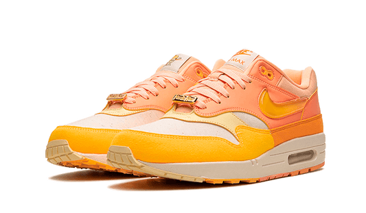 air-max-1-puerto-rico-orange-frost-5199ee