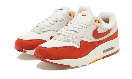 air-max-1-rugged-orange-5199ee