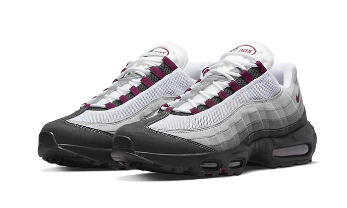 air-max-95-dark-beetroot-5199ee