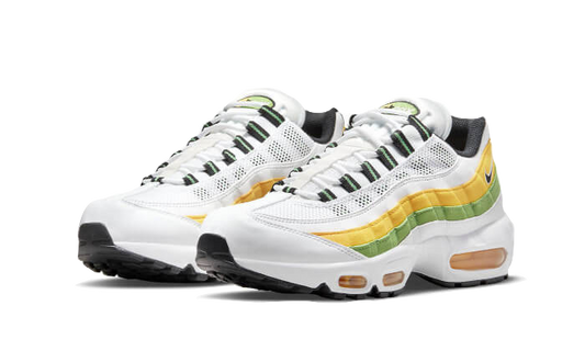 air-max-95-essential-white-green-apple-tour-yellow-5199ee