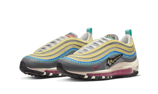 air-max-97-air-sprung-grey-celery-5199ee