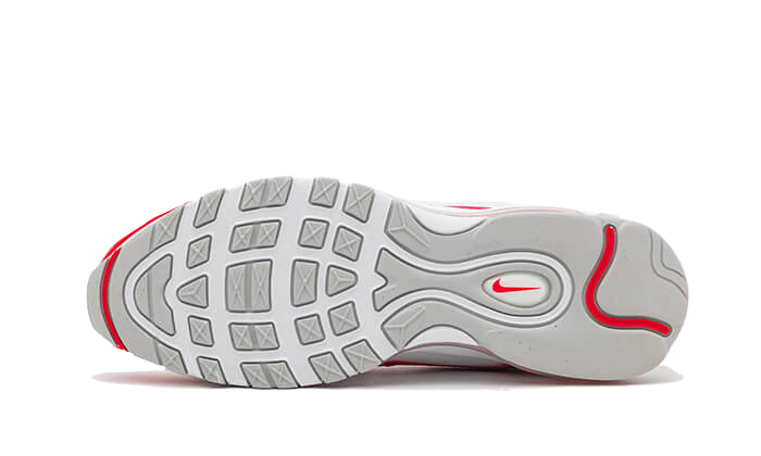 air-max-97-university-red-5199ee