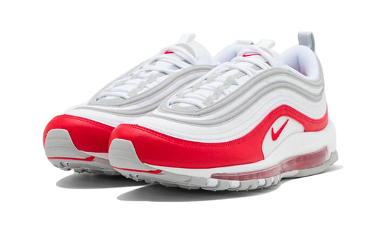 air-max-97-university-red-5199ee