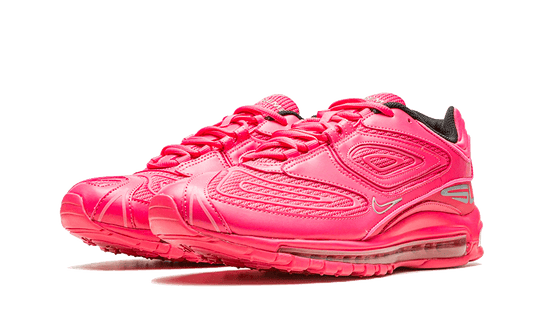 Nike Air Max 98 TL Supreme Pink - DR1033-600