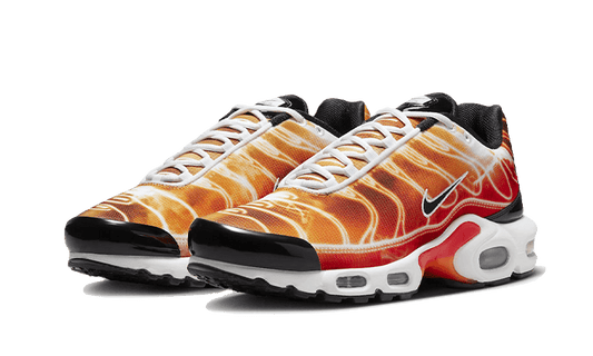 air-max-plus-light-photography-5199ee
