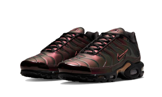 air-max-plus-og-scarab-5199ee