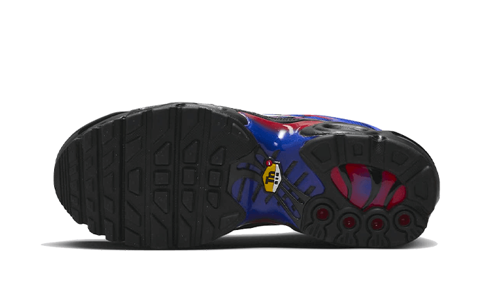 air-max-plus-spider-man-5199ee