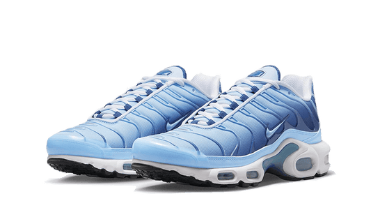 air-max-plus-university-blue-gradient-5199ee