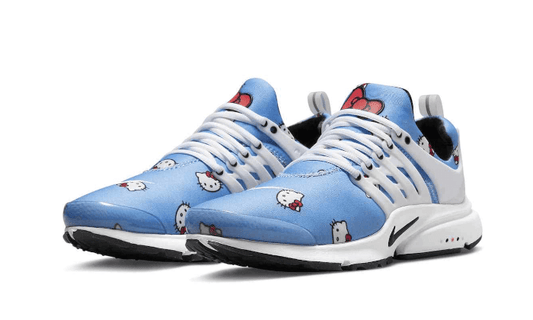 air-presto-hello-kitty-5199ee