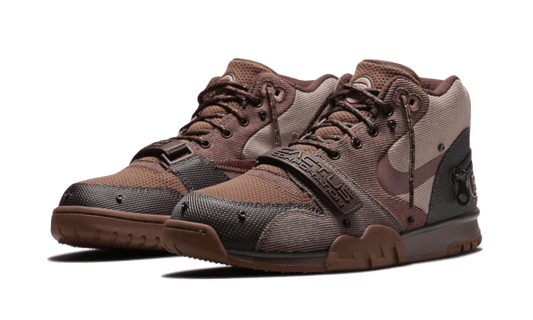 air-trainer-1-sp-travis-scott-wheat-5199ee