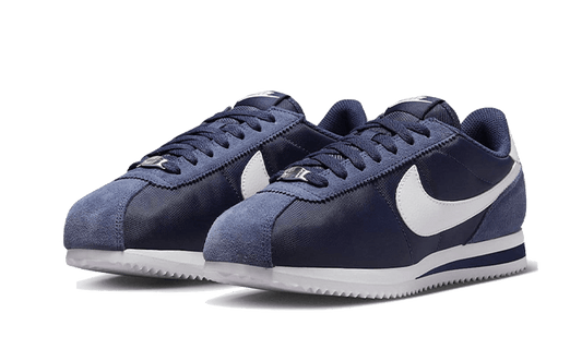cortez-nylon-midnight-navy-white-5199ee