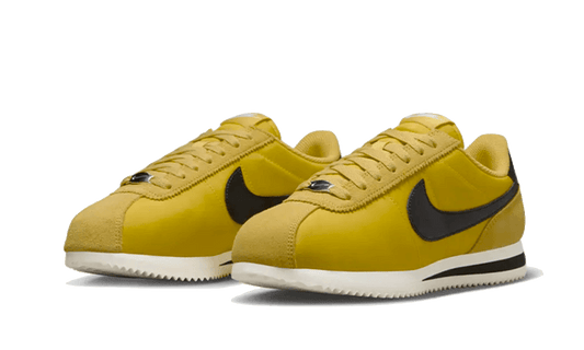 cortez-vivid-sulfur-5199ee