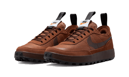 nikecraft-general-purpose-shoe-tom-sachs-field-brown-5199ee
