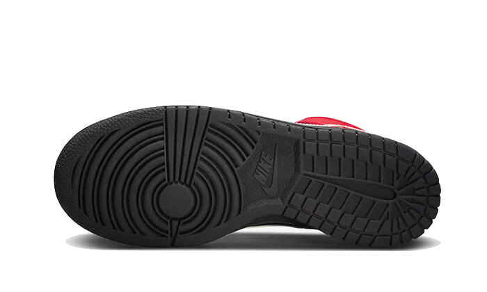 dunk-high-black-red-5199ee