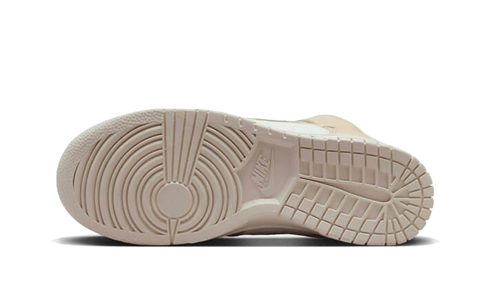 dunk-high-lx-team-gold-5199ee