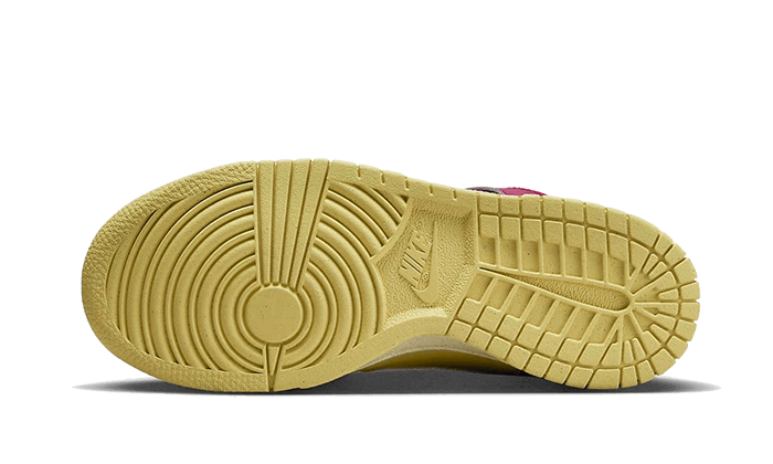 nike-dunk-high-multi-color-5199ee