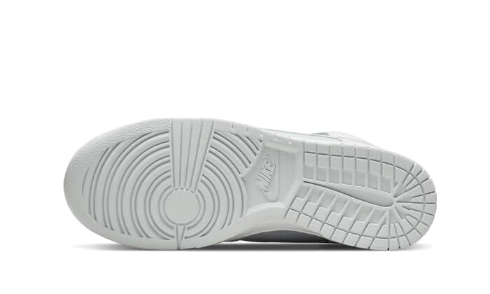 dunk-high-retro-grey-white-5199ee