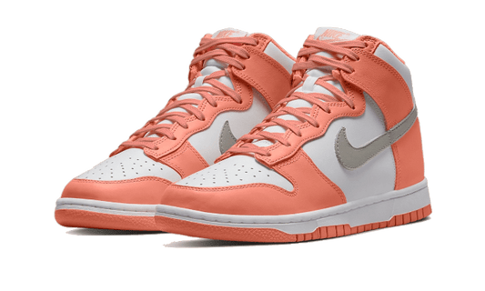dunk-high-salmon-grey-5199ee