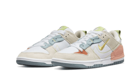 dunk-low-disrupt-2-multi-color-5199ee