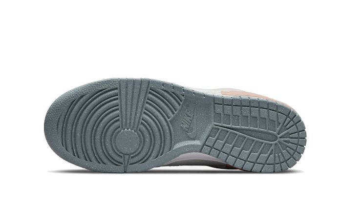 dunk-low-disrupt-2-multi-color-5199ee