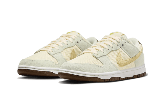 dunk-low-hemp-coconut-milk-5199ee