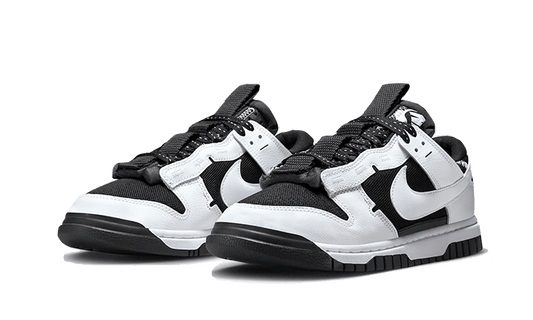 dunk-low-jumbo-reverse-panda-5199ee