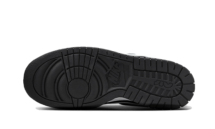 dunk-low-jumbo-reverse-panda-5199ee