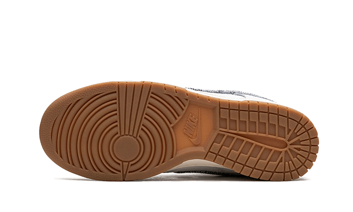 dunk-low-new-americana-washed-denim-5199ee