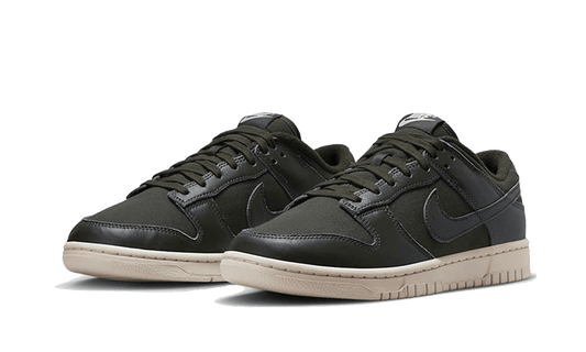 dunk-low-premium-sequoia-5199ee