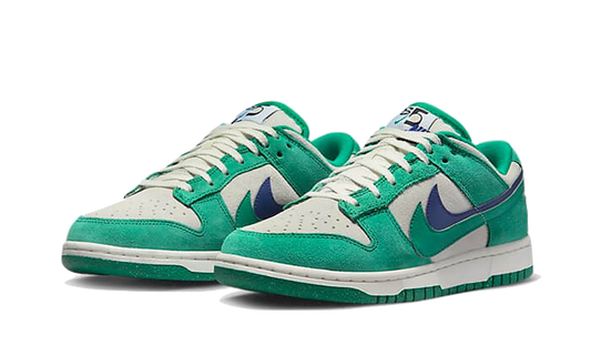 dunk-low-se-85-neptune-green-5199ee
