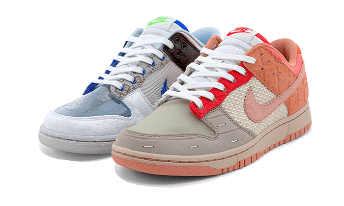 dunk-low-sp-what-the-clot-5199ee