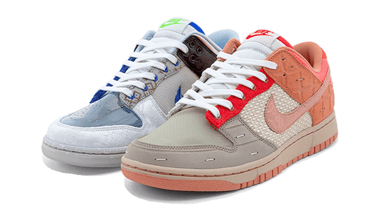 dunk-low-sp-what-the-clot-5199ee