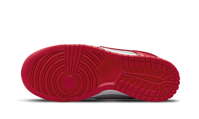 dunk-low-unlv-satin-5199ee