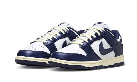 dunk-low-vintage-navy-5199ee