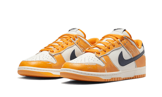 dunk-low-wear-and-tear-5199ee
