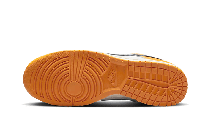 dunk-low-wear-and-tear-5199ee