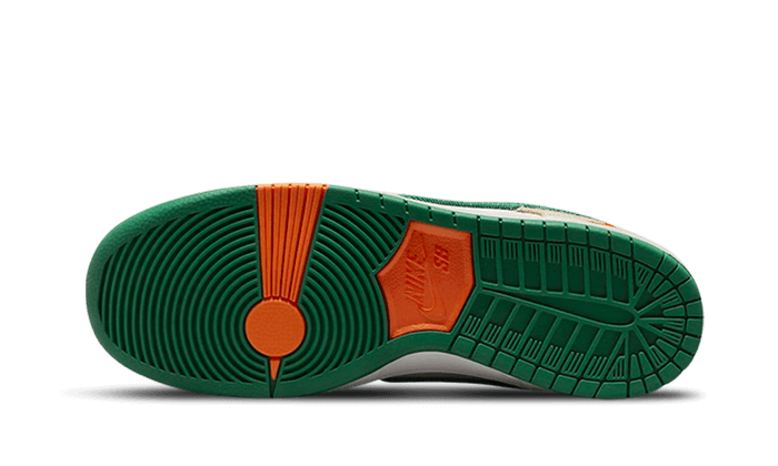 sb-dunk-low-jarritos-5199ee