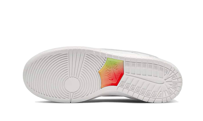 sb-dunk-low-pro-be-true-5199ee