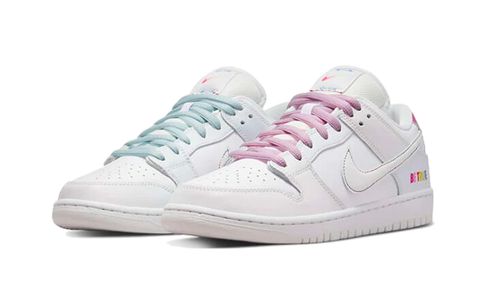 sb-dunk-low-pro-be-true-5199ee
