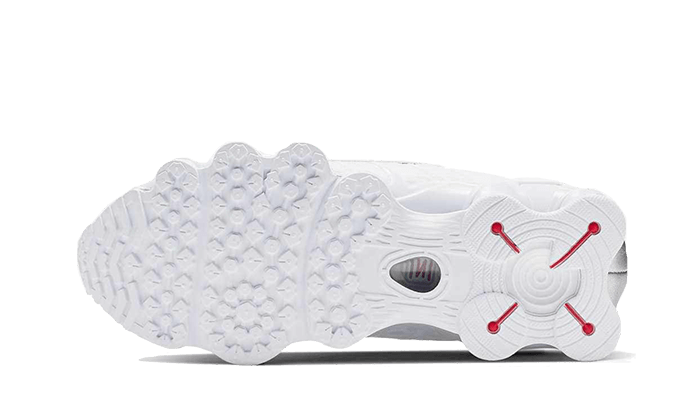 shox-tl-white-metallic-silver-max-orange-5199ee