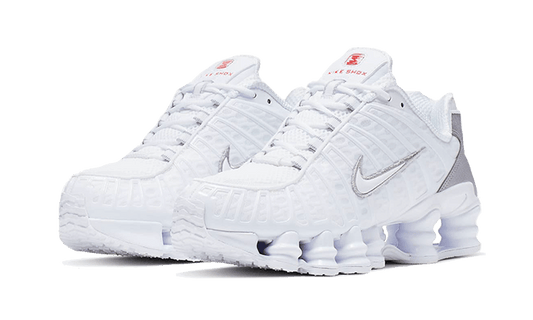 shox-tl-white-metallic-silver-max-orange-5199ee