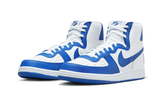 terminator-high-game-royal-5199ee